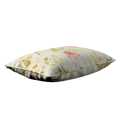 Putetrekk<br/>Gabi med kant 60x40cm