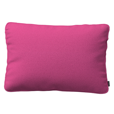 Gabi piped cushion cover 60x40cm