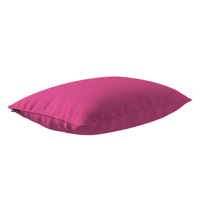 Gabi piped cushion cover 60x40cm