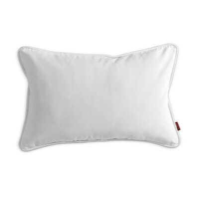 Putetrekk<br/>Gabi med kant 60x40cm  - Dekoria.no