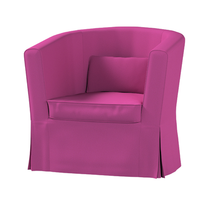 Housse pour fauteuil Ektorp Tullsta
