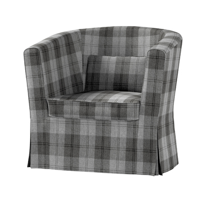 Ektorp Tullsta chair cover