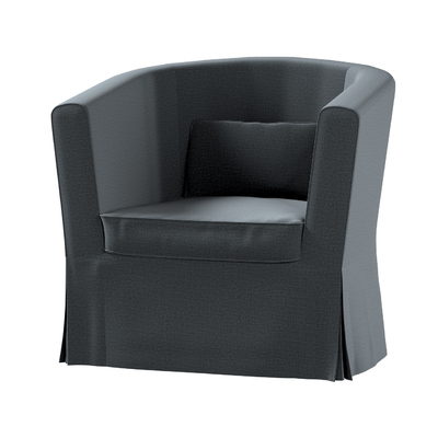 Tullsta betræk 79 X 69 X 78 CM fra kollektionen Ingrid, Stof: 705-43