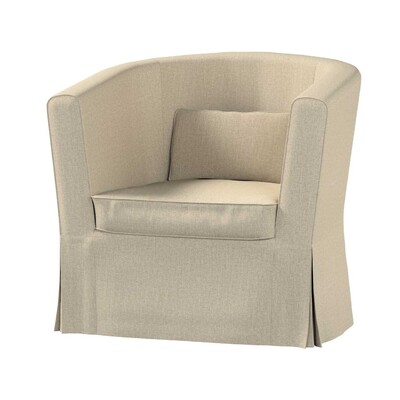 Tullsta chair without cover new arrivals