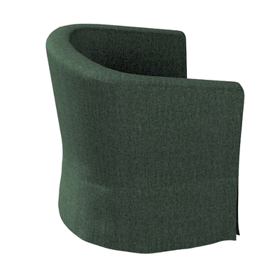Tullsta betræk 79 X 69 X 78 CM fra kollektionen City, Stof: 704-81