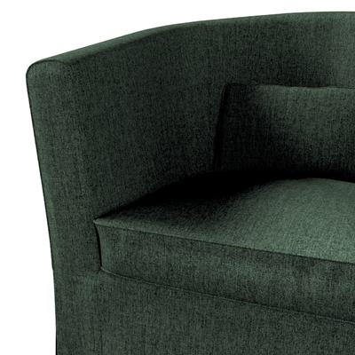 Tullsta betræk 79 X 69 X 78 CM fra kollektionen City, Stof: 704-81
