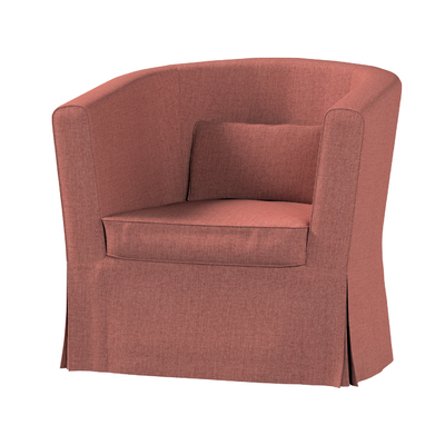 Ektorp Tullsta chair cover