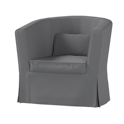 Ektorp Tullsta chair cover
