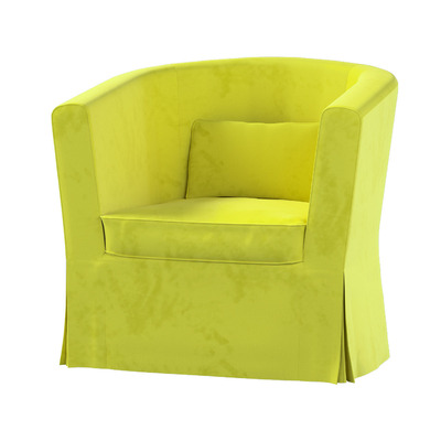 Huzat Ikea Ektorp Tullsta fotelhez