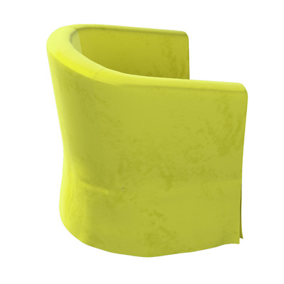 Huzat Ikea Ektorp Tullsta fotelhez
