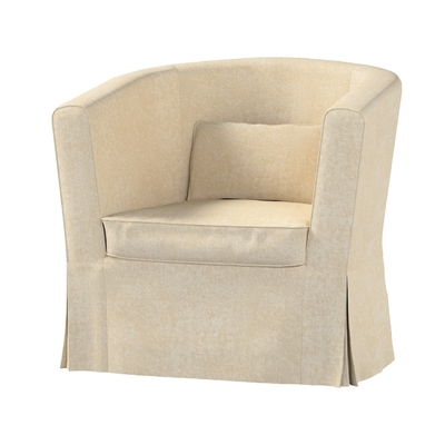 Ektorp tullsta chair cover hotsell
