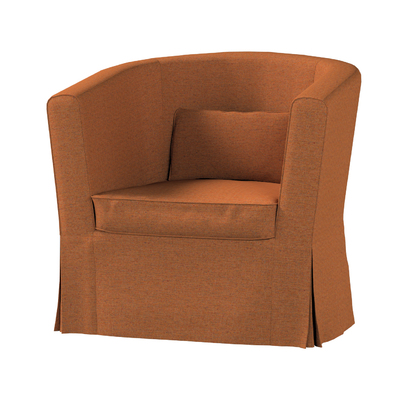 Tullsta chair without cover hotsell