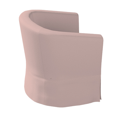 Ektorp Tullsta chair cover