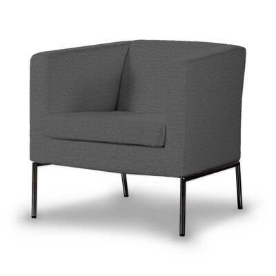 Klappsta armchair cover