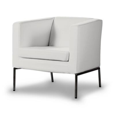 Klappsta armchair cover