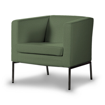 Housse pour fauteuil Klappsta