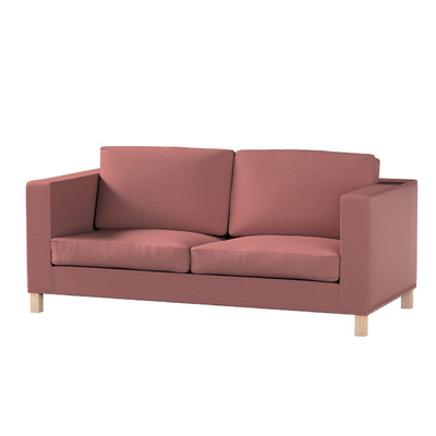 Bezug für Karlanda Schlafsofa, kurz