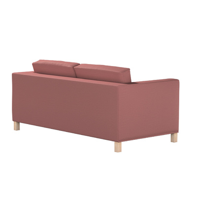 Bezug für Karlanda Schlafsofa, kurz