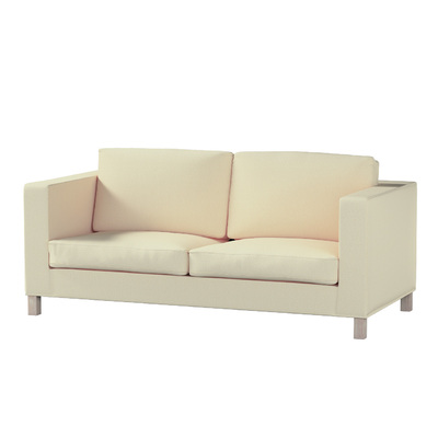 Bezug für Karlanda Schlafsofa, kurz