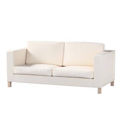 Karlanda sofa bed cover
