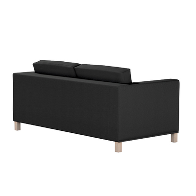 Karlanda sofa bed cover