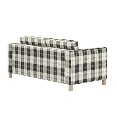 Karlanda sofa bed cover