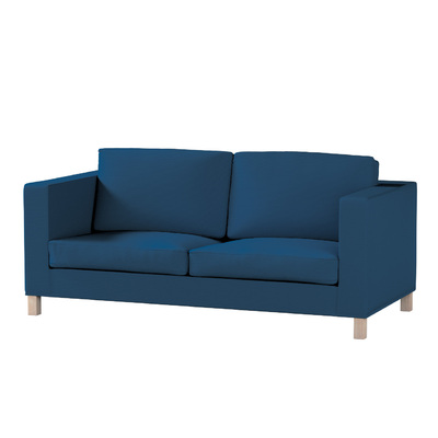 Karlanda trekk sovesofa, kort