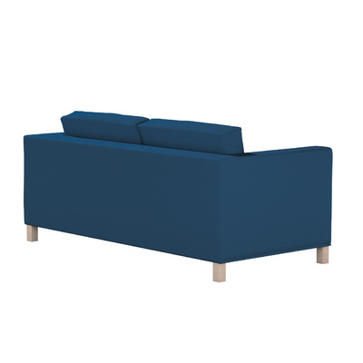 Karlanda trekk sovesofa, kort