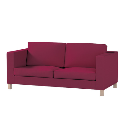 Karlanda trekk sovesofa, kort