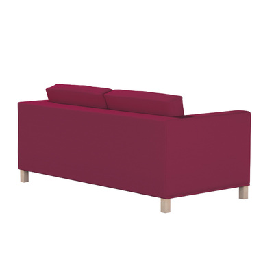 Karlanda trekk sovesofa, kort