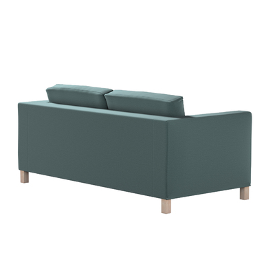 Housse canapé Karlanda 2pl., convertible, courte
