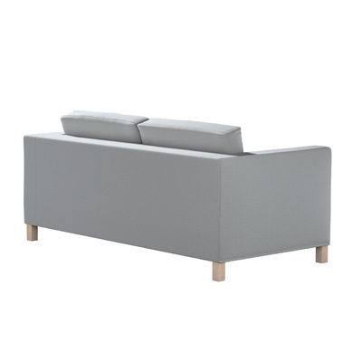 Karlanda betræk sovesofa, kort 180 X 93 X 66 CM fra kollektionen Ingrid, Stof: 705-42