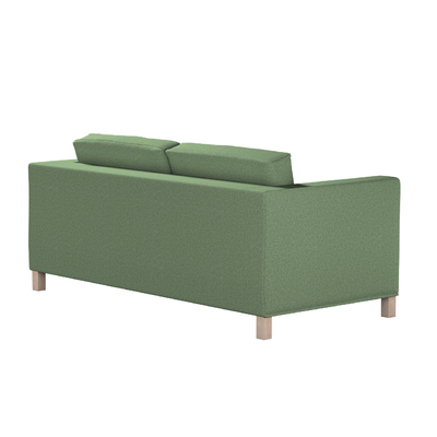 Housse canapé Karlanda 2pl., convertible, courte