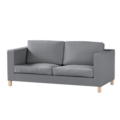 Bezug für Karlanda Schlafsofa, kurz