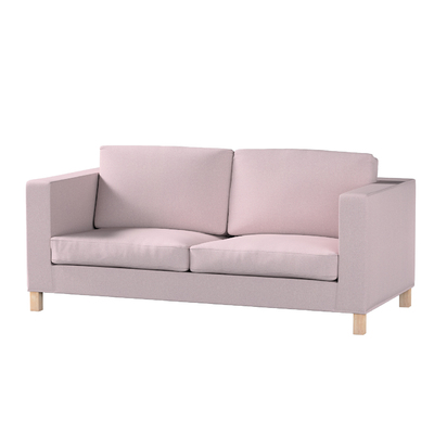 Bezug für Karlanda Schlafsofa, kurz
