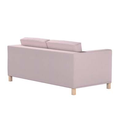 Bezug für Karlanda Schlafsofa, kurz