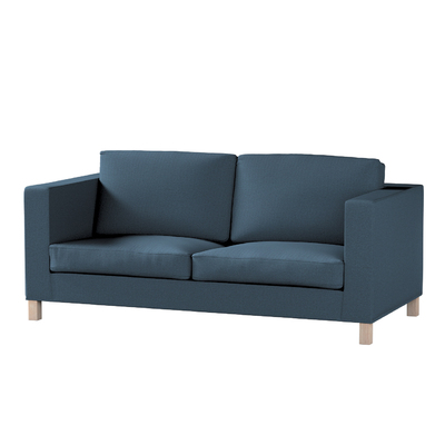 Bezug für Karlanda Schlafsofa, kurz