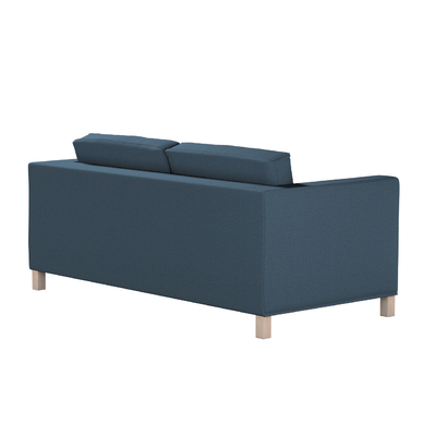 Karlanda sofa bed cover