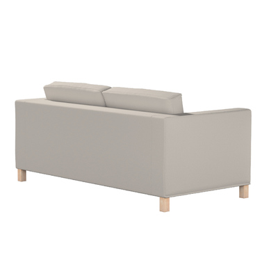 Karlanda betræk sovesofa, kort 180 X 93 X 66 CM fra kollektionen Teddy, Stof: 702-81