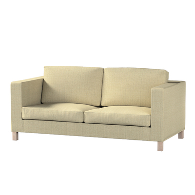 Bezug für Karlanda Schlafsofa, kurz