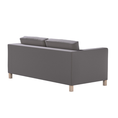 Karlanda betræk sovesofa, kort 180 X 93 X 66 CM fra kollektionen Ingrid, Stof: 705-45
