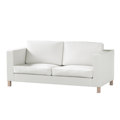 Bezug für Karlanda Schlafsofa, kurz