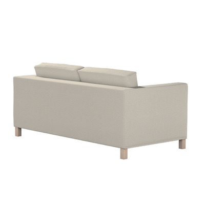 Karlanda betræk sovesofa, kort 180 X 93 X 66 CM fra kollektionen Amsterdam, Stof: 704-54