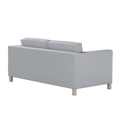 Karlanda betræk sovesofa, kort 180 X 93 X 66 CM fra kollektionen Amsterdam, Stof: 704-55