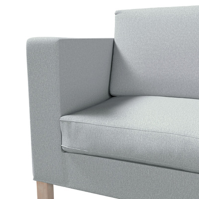 Karlanda betræk sovesofa, kort 180 X 93 X 66 CM fra kollektionen Amsterdam, Stof: 704-55