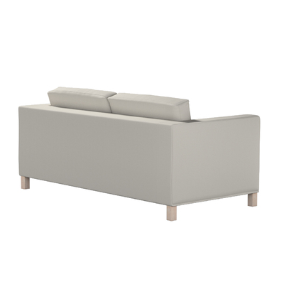 Karlanda betræk sovesofa, kort 180 X 93 X 66 CM fra kollektionen Living 2, Stof: 162-00