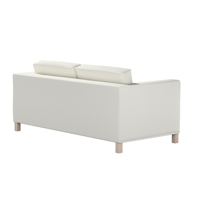 Karlanda betræk sovesofa, kort 180 X 93 X 66 CM fra kollektionen Living 2, Stof: 162-01