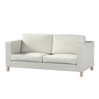 Bezug für Karlanda Schlafsofa, kurz