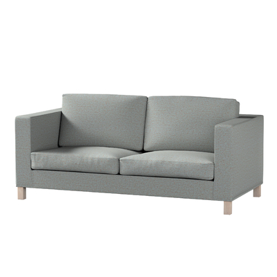 Karlanda betræk sovesofa, kort 180 X 93 X 66 CM fra kollektionen Madrid, Stof: 162-32