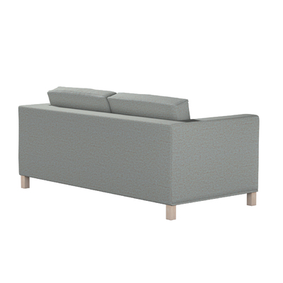 Karlanda betræk sovesofa, kort 180 X 93 X 66 CM fra kollektionen Madrid, Stof: 162-32